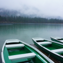 Goodluckhavefunnnnn's avatar