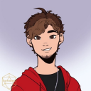 ZephyrF18's avatar