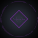 TheBeamerBros' avatar