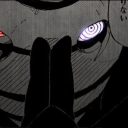Reapers_S0n4's avatar