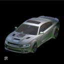 JOnathan15825's avatar