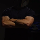 cLappEd_bYme's avatar