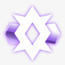 Champion3peakrank's avatar