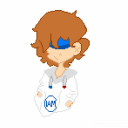 GreenCity3662's avatar