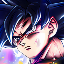 Ginggang's avatar
