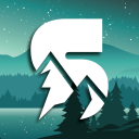 shudder_bfy's avatar