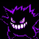 Chrixexe's avatar