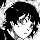 Nitalic's avatar