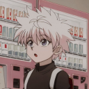 GoldenGerby's avatar