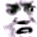 Azaryush's avatar