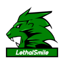 lethalsmile's avatar
