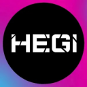 HEGETA's avatar