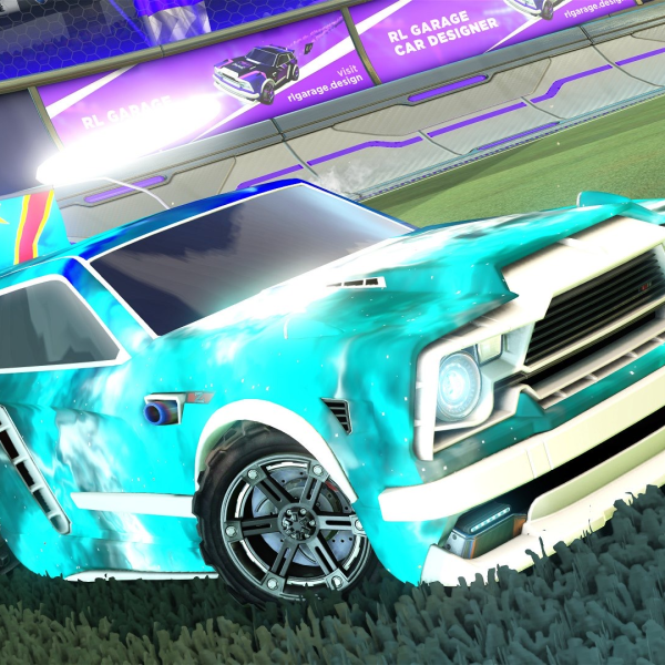 Avatar