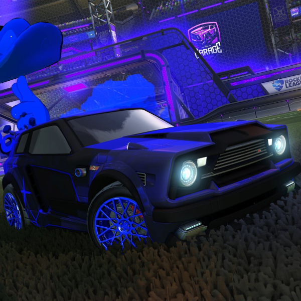 Avatar