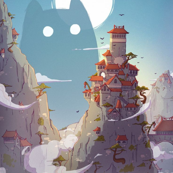 Avatar