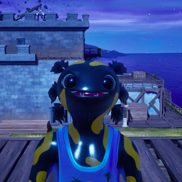 Avatar