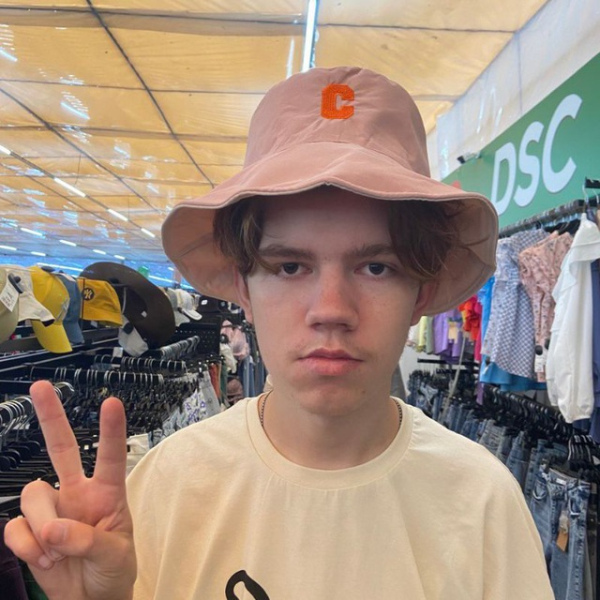 Avatar