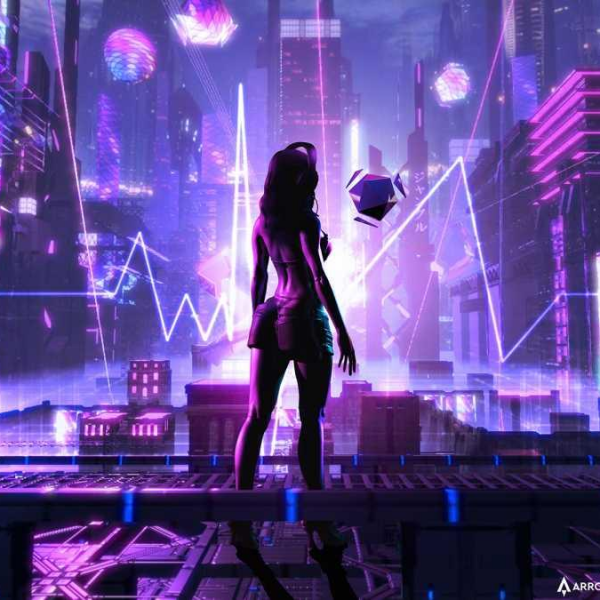 Avatar
