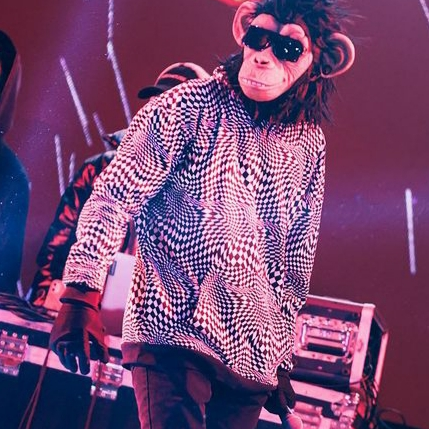 Avatar