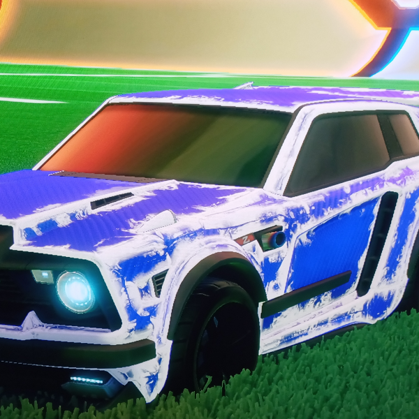 Avatar