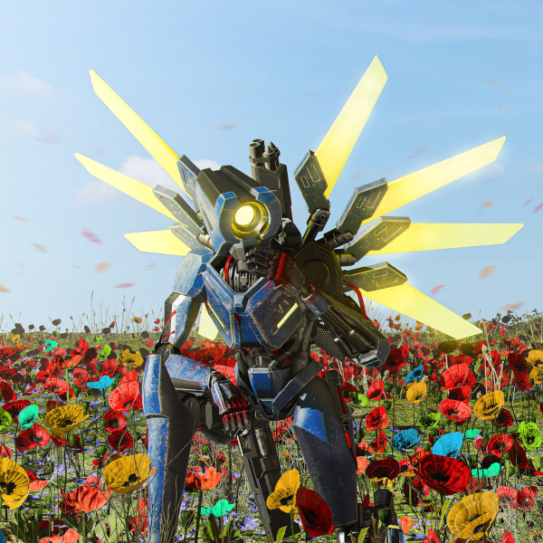 Avatar