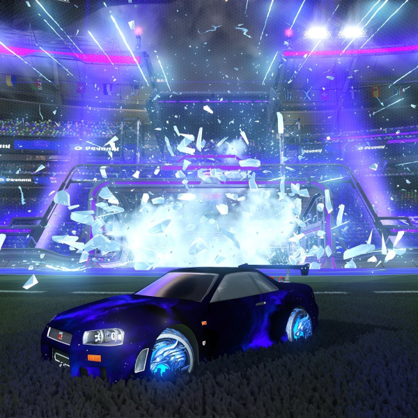 Avatar