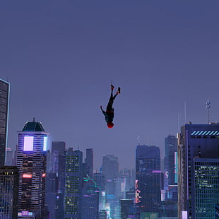 Avatar