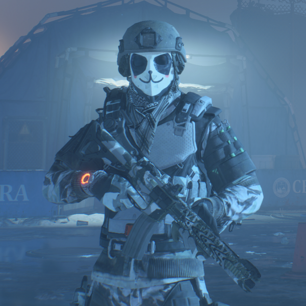 Avatar