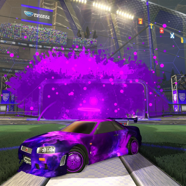 Avatar