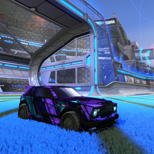 Avatar