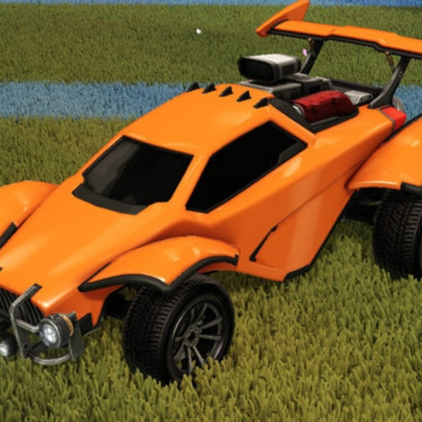 Avatar