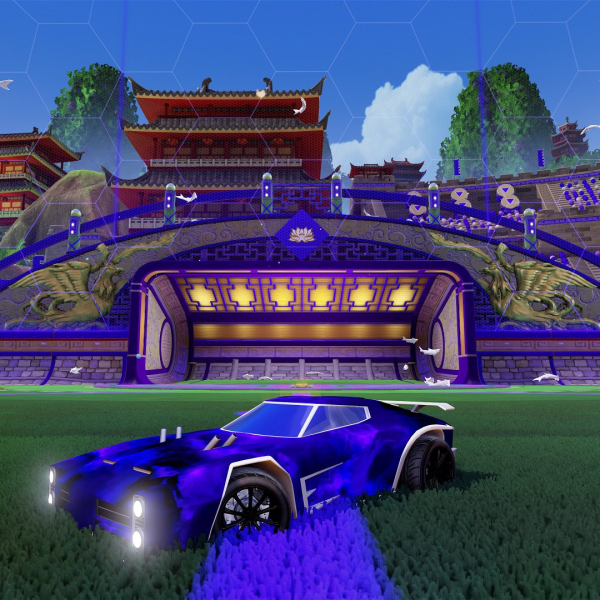 Avatar