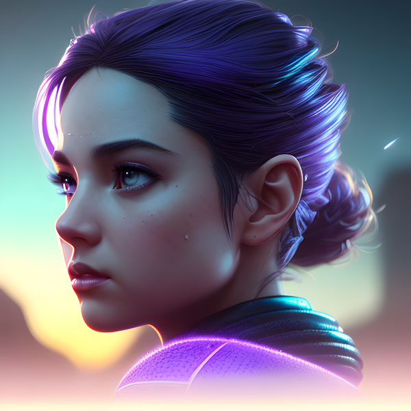 Avatar
