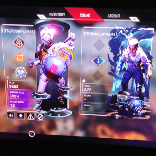 Avatar