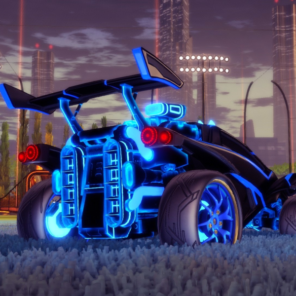Avatar