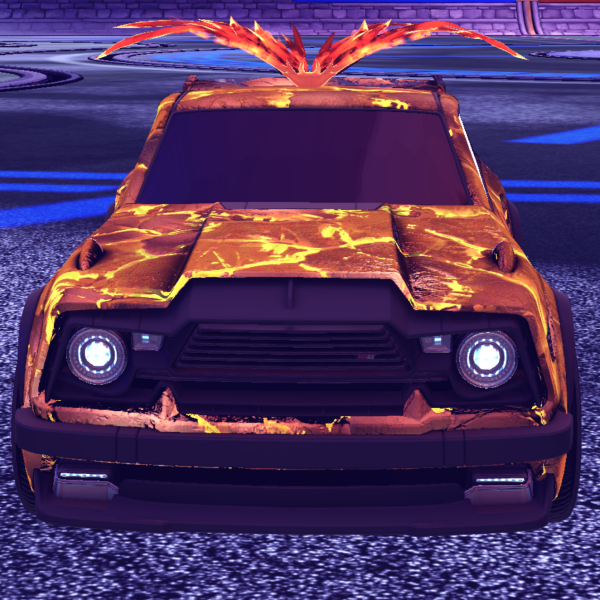 Avatar