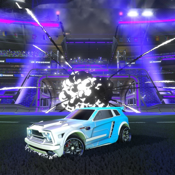 Avatar
