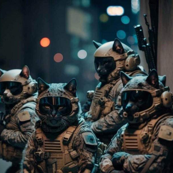 Avatar