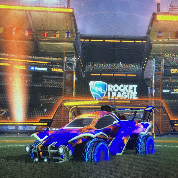 Avatar