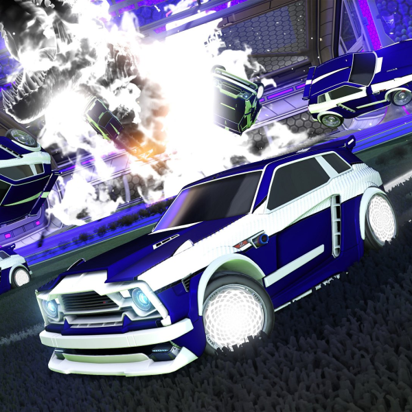 Avatar
