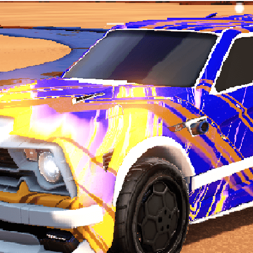 Avatar
