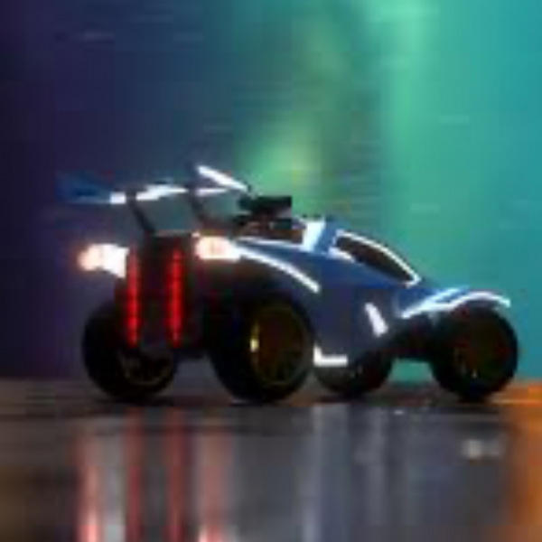 Avatar