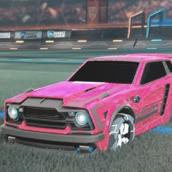 Avatar