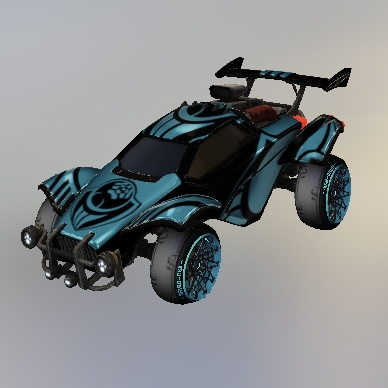 Avatar