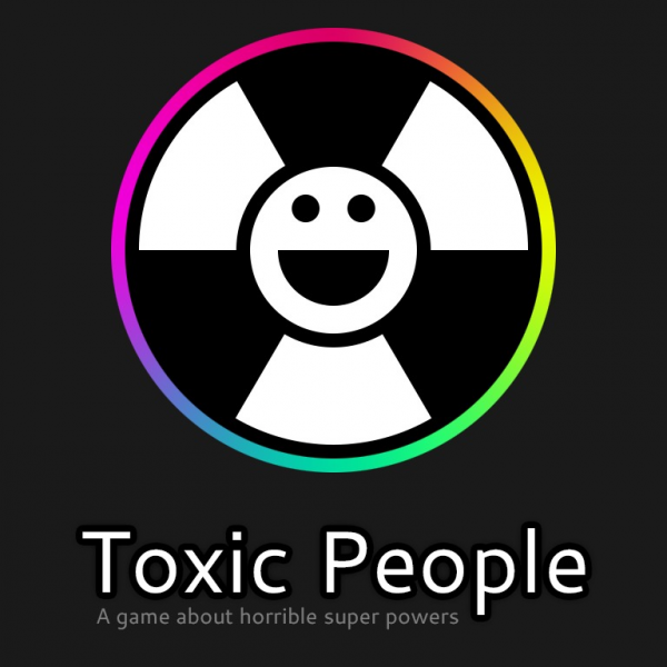 Токсик игрок читать. Toxic people. Toxic человек. Non Toxic people. Токсичный игрок.