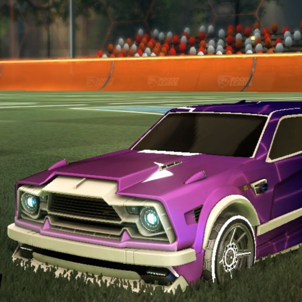 Avatar