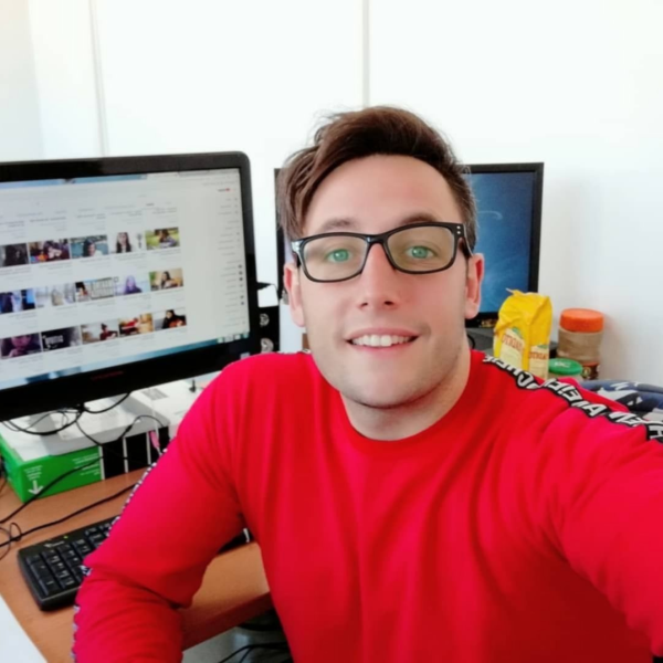 Avatar