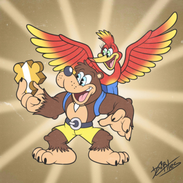 Avatar