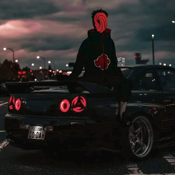 Avatar