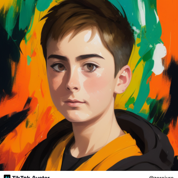 Avatar